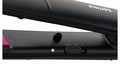 Philips Hair Straightener Essentail ThermoProtect BHS375/0