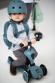 SCOOTANDRIDE XXS-S Helmet for Children 1-5 years, Kiwi