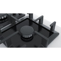 Bosch Gas Hob PPP6A2M90