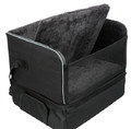 Trixie Car Pet Carrier Dog Transporter 45x38X37 cm