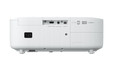 Epson Projector EH-TW6150 3LCD 4KUHD/2800L/35k:1/4.1kg