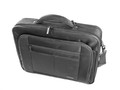 Natec Laptop Bag Boxer 17.3", black