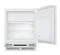 Candy Fridge-freezer CRU164 NE/N