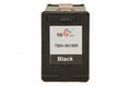 TB Ink for HP OJ J4580 Black remanufactured TBH-901BR