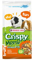 Versele-Laga Crispy Muesli Food for Guinea Pigs 3.15kg