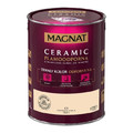 Magnat Ceramic Interior Ceramic Paint Stain-resistant 5l, noble pearl