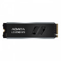 Adata SSD Legend 970 2000GB PCIe 5.0 10/10 GB/s M2