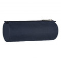 Pencil Case, navy blue