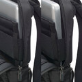 Dicota Backpack Eco Slim Pro for Microsoft Surface