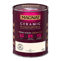 Magnat Ceramic Interior Ceramic Paint Stain-resistant 5l, velvety agate