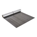 Weninger Underlay Ideal Profi 2 mm 8 sqm