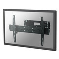 NewStar TV Wall Mount 32-75" LED-W560