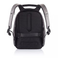 XD Design Backpack Bobby Hero XL 17", grey