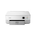 Canon Multifunction Printer PIXMA TS5351i