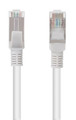 Lanberg Patchcord Cable Cat.6 FTP 30m, fluke passed, grey