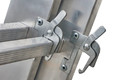 AWTools 2x13 Steps Ladder 150kg