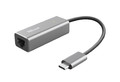 Trust USB-C Adapter DALYX