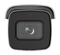 Hikvision Bullet Camera IP 4MP DS-2CD2643G2-IZS