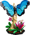 LEGO Ideas The Insect Collection 18+