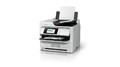 Epson Multifunction Printer WorkForce Pro WF-M5899DWF
