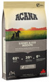 Acana Dog Food Light & Fit 11.4kg