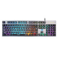 Media-Tech Wired Keyboard Cobra Pro Revenant MT1257