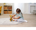 Pamper Petz Pony 3+