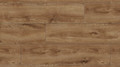 Vinyl Flooring SPC Roseburn Oak 3.02 sqm, Pack of  8