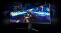 ASUS ROG Strix XG49VQ Super Ultra-Wide HDR Gaming Monitor — 49"