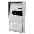 Blyss Video Intercom E-5