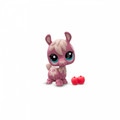 Littlest Pet Shop 1-pack, 1 set, assorted, 4+