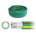 AW Garden Hose Premium 1/2" 50m