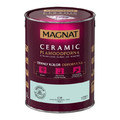 Magnat Ceramic Interior Ceramic Paint Stain-resistant 5l, emerald depth