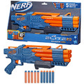 Nerf Elite 2.0 Ranger PD 5 Blaster 8+