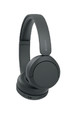 Sony Headset Headphones WH-CH520, black