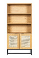 Shelving Unit Capri