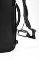 XD Design Anti-Theft Backpack & Briefcase Bobby Bizz 2.0, black