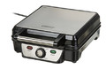 Camry Waffle Maker 1150W CR 3025