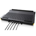 Targus CHILI MAT USB PODKŁADKA z HUBEM USB