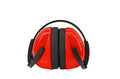 AW Protective Earmuffs SNR 26.8dB HS2020