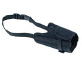 Champion Nylon Grooming Muzzle NYLON-3