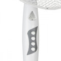 GreenBlue Stand Fan 40W GB560