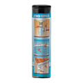 Atmos Express Special Glue 5 min. Waterproof 57g