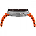 EcoWatch Smartwatch EW02