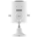 Imilab Outdoor Security Camera EC3 Pro 3MP IP66
