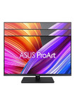 Asus 32" Monitor PA328QV IPS 400NIT DP HDMI USB-A