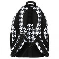 School Backpack 30x42x20 Classy