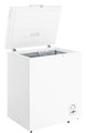 Gorenje Chest Freezer FH15FPW