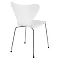 Chair Martinus, white