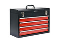 Yato Toolbox Tool Box 4 Drawers